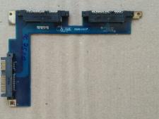 Плата Acer Aspire 7220 №2